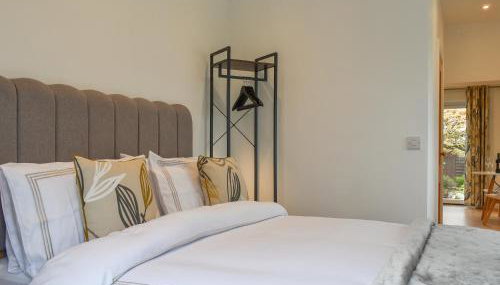 Garden Cottage - Photo 5