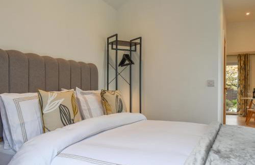 Garden Cottage - Foto 5