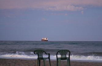 Casa del Mar Vera Costa - Foto 47