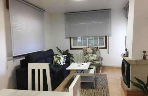 Casa Estrella - Photo 16