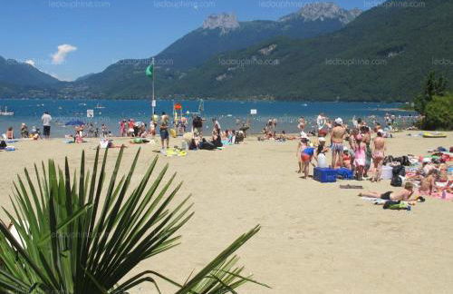 Studio dans résidence de tourisme*** - Foto 10