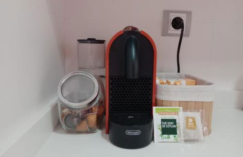 Apartamento Calle Tinte - Foto 7