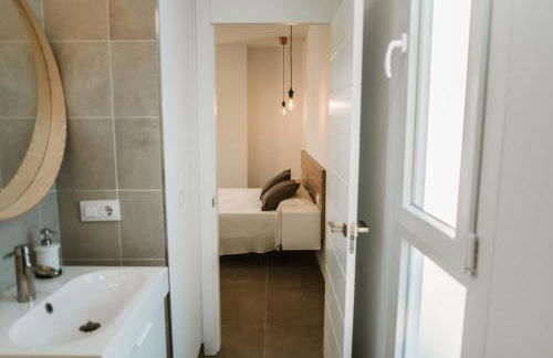 Apartamentos ZHR - Foto 8