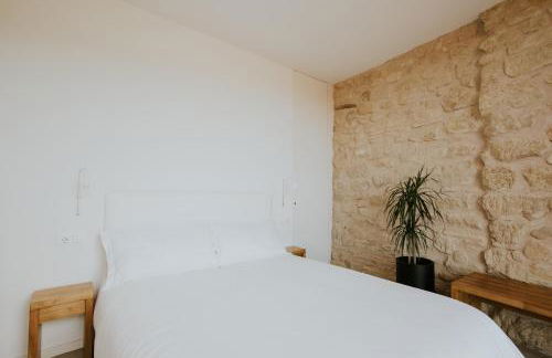 VT en San Vicente de la Sonsierra - Foto 7