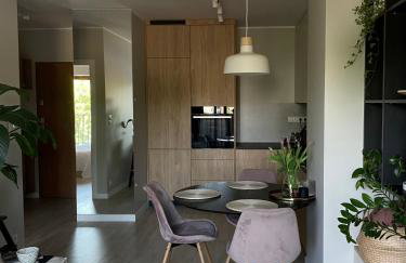 Boho Waves Retreat - Foto 20