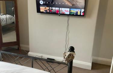 George Street Beverley - Photo 18