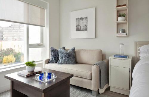 Placemakr Dupont Circle - Foto 28