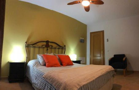 Villa Oliva Fuerteventura - Photo 31