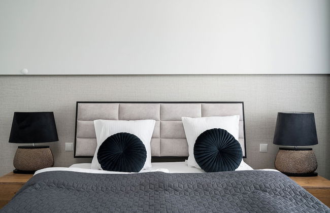 RentPlanet - Młyn Maria - Foto 35