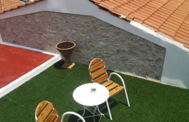 Casa Petrino - Foto 49