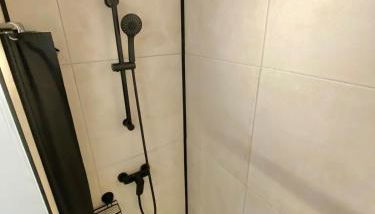 Modern home with 4 bedrooms - Foto 2