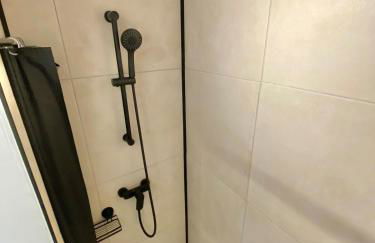 Modern home with 4 bedrooms - Foto 2