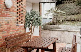 Ferienhaus Olive - Foto 10