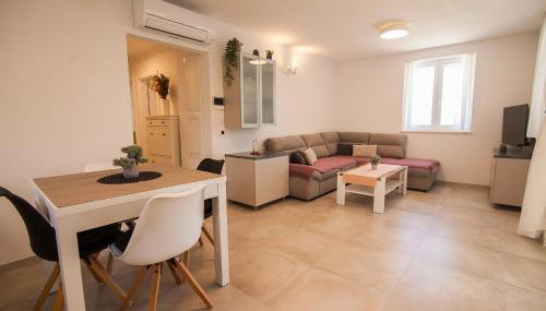 Apartment CasArosa - Free Private Parking - Foto 4