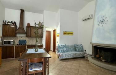 Casa Depau 2 - Foto 7