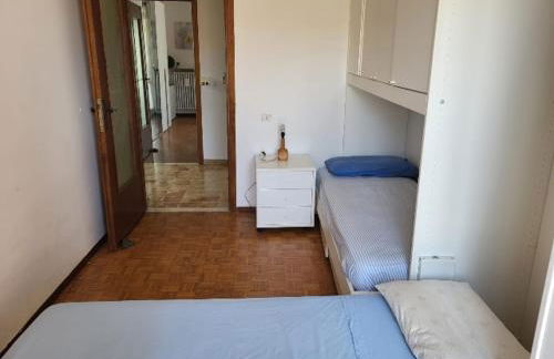 Villa Zene - Foto 15