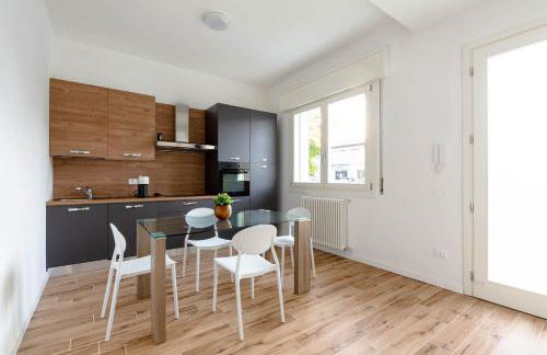 Villetta Padova - Foto 8