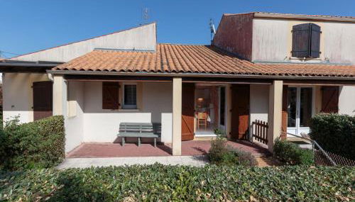 Holiday Home Marais by Interhome - Foto 4