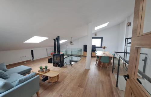 Ayra de Gredos - Photo 25