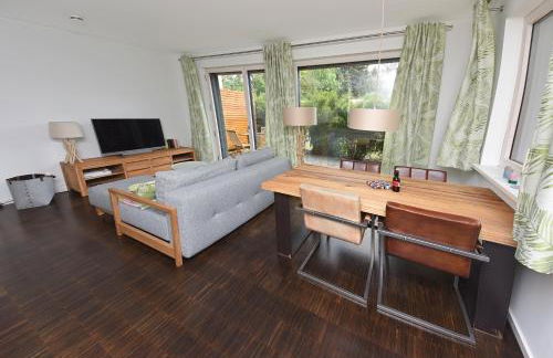 Unter den Eichen - Foto 11