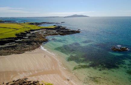 Cable Cottage - Foto 7