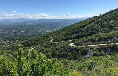 Les goûts et les couleurs - Foto 21