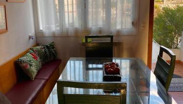 Casa Rural Albores Grande Nigrán - Foto 4