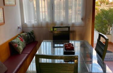 Casa Rural Albores Grande Nigrán - Foto 4