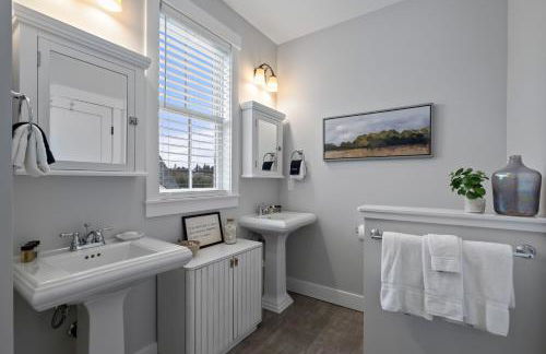 Time Out by Seabrook Hospitality - Foto 23