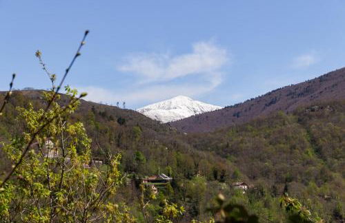 Chalet en Castel - Foto 35