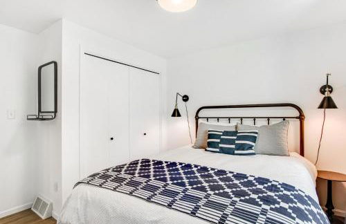 Cranberry Lake Life - Foto 24