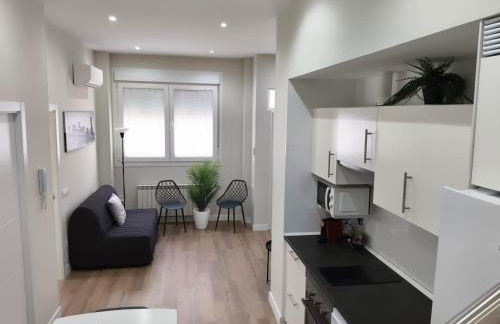 Blanco House - Photo 3