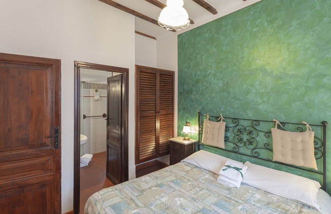 Agriturismo Collelignani - Foto 2