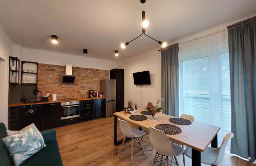 Apartamenty Brenna Klimorówka - Foto 6