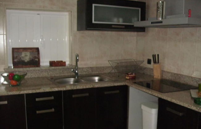 Serra da Estrela Seven Rooms 3 Suites Villa In s - Foto 34