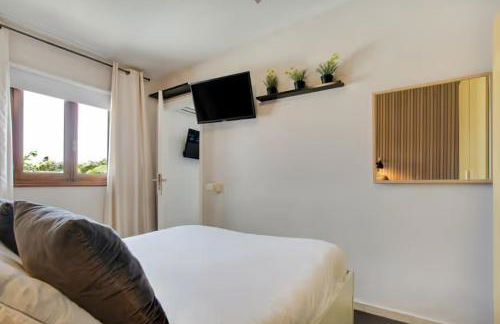 Apartamento acogedor en la laguna - Foto 14