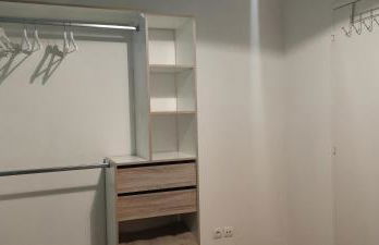 Appartement avec piscine près de Honfleur - Photo 17