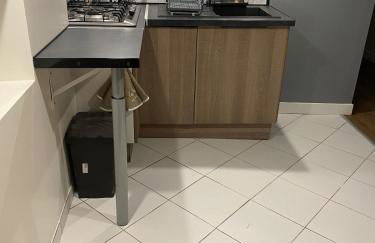 Appartement cosy - Foto 13