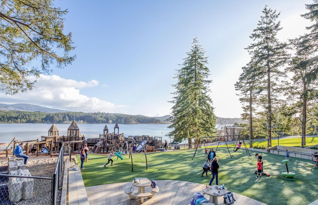 Storm Watchers Pointe - Foto 26