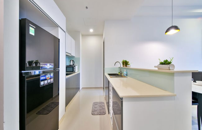 Ichiban Apartments - Photo 58