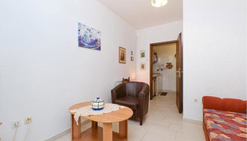 1 Bedroom Stunning Apartment In Artatore - Foto 3