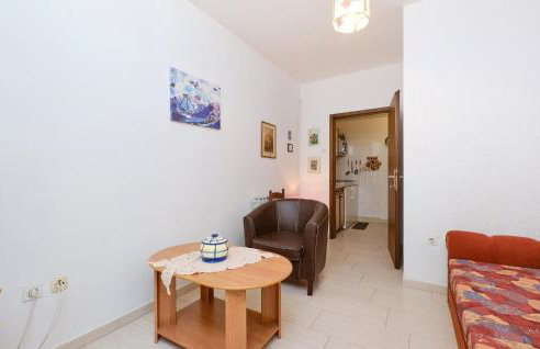 1 Bedroom Stunning Apartment In Artatore - Foto 3