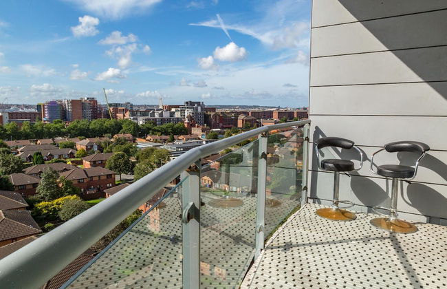 Kent Street - Apt 11 - Foto 17