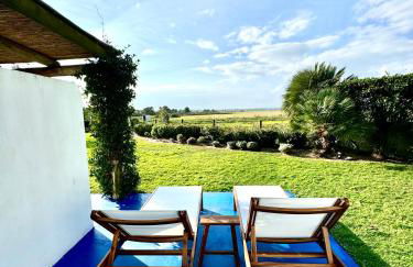 Comporta - Wood & Blue - Foto 23