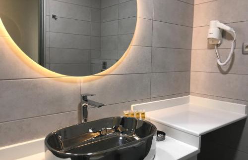 Dokos D Studios - Foto 20