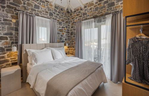 ELECTRA BOUTIQUE VILLA - Photo 27