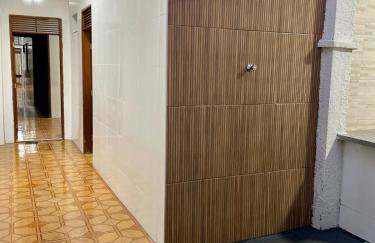 Caminho da promessa 03 - area gourmet copa ar centro - Foto 6