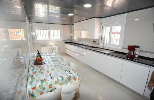 Desing House Panorama Beach - Foto 41