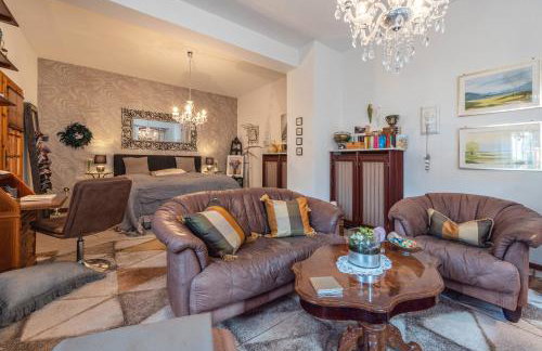 Pension Schlachter's Hius - Foto 8