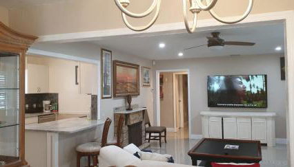 Beach Anchor Palm - Foto 4